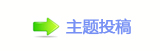 【㄀㄀㠀﹖鍞_噙퍾鱧끳㩗굤㹥㈀　㈀㐀瑞网】